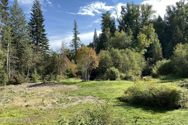 $4,995,000 | Nka Jenny Lane, Sandpoint, ID 83864