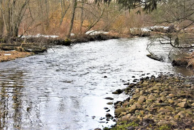 $4,995,000 | Nka Jenny Lane, Sandpoint, ID 83864