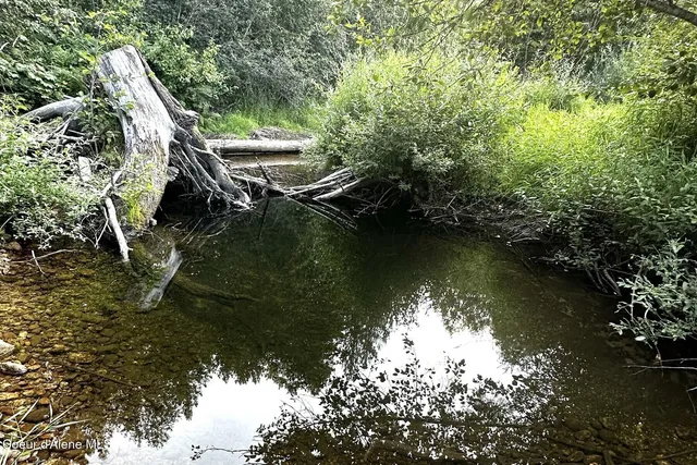 $4,995,000 | Nka Jenny Lane, Sandpoint, ID 83864