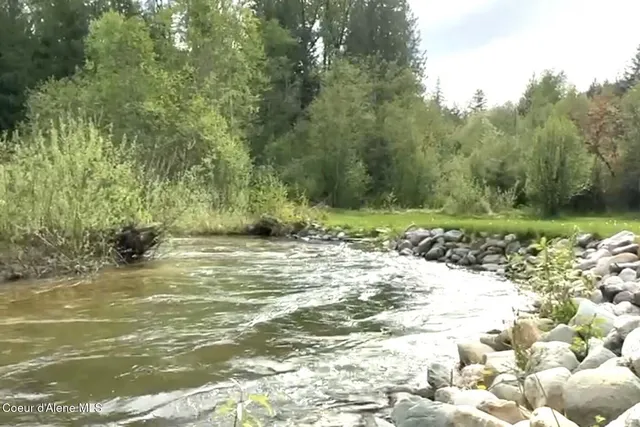 $4,995,000 | Nka Jenny Lane, Sandpoint, ID 83864