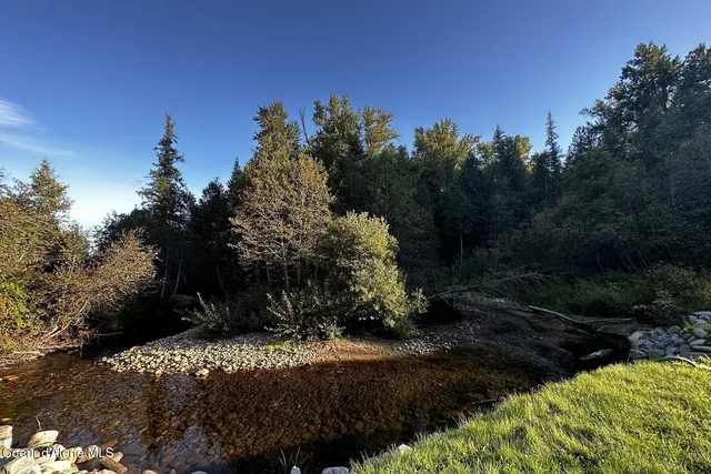 $4,995,000 | Nka Jenny Lane, Sandpoint, ID 83864