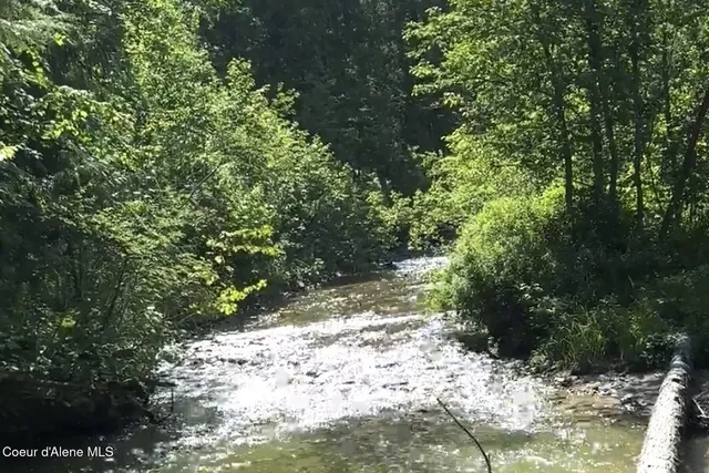 $4,995,000 | Nka Jenny Lane, Sandpoint, ID 83864