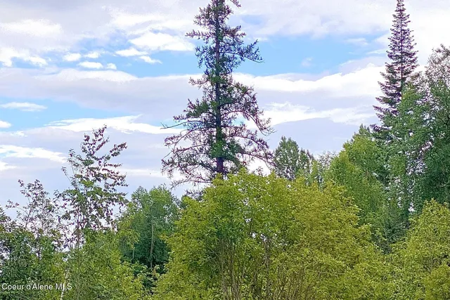 $4,995,000 | Nka Jenny Lane, Sandpoint, ID 83864