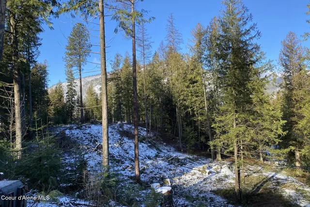 $4,995,000 | Nka Jenny Lane, Sandpoint, ID 83864