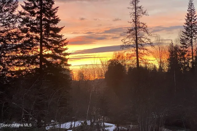 $4,995,000 | Nka Jenny Lane, Sandpoint, ID 83864