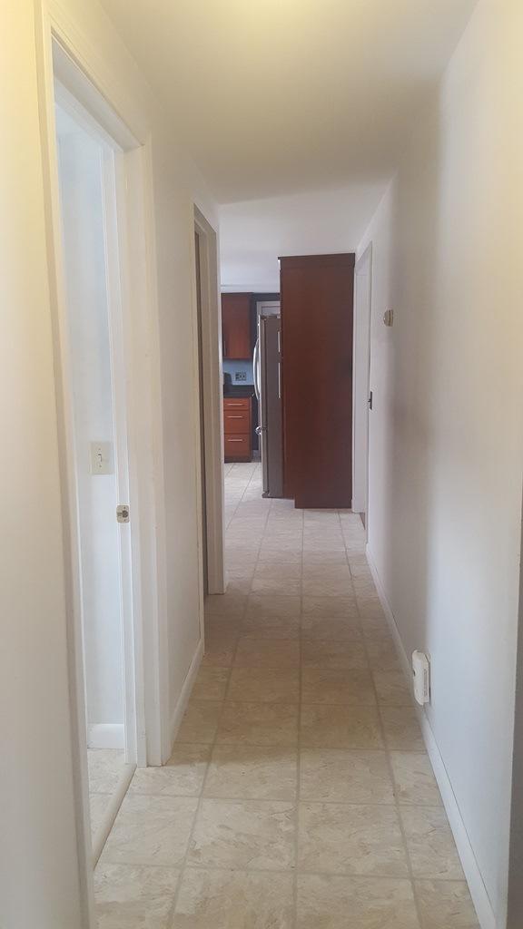 144 Pond Road Sidney, ME 04330 - Photo 12 of 18 12