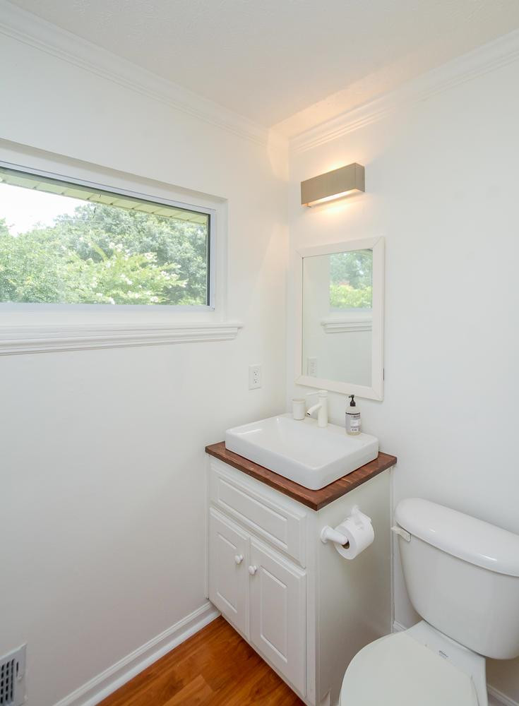 508 Gilbert Street Southeast Aiken, SC 29801 - Photo 34 of 44
