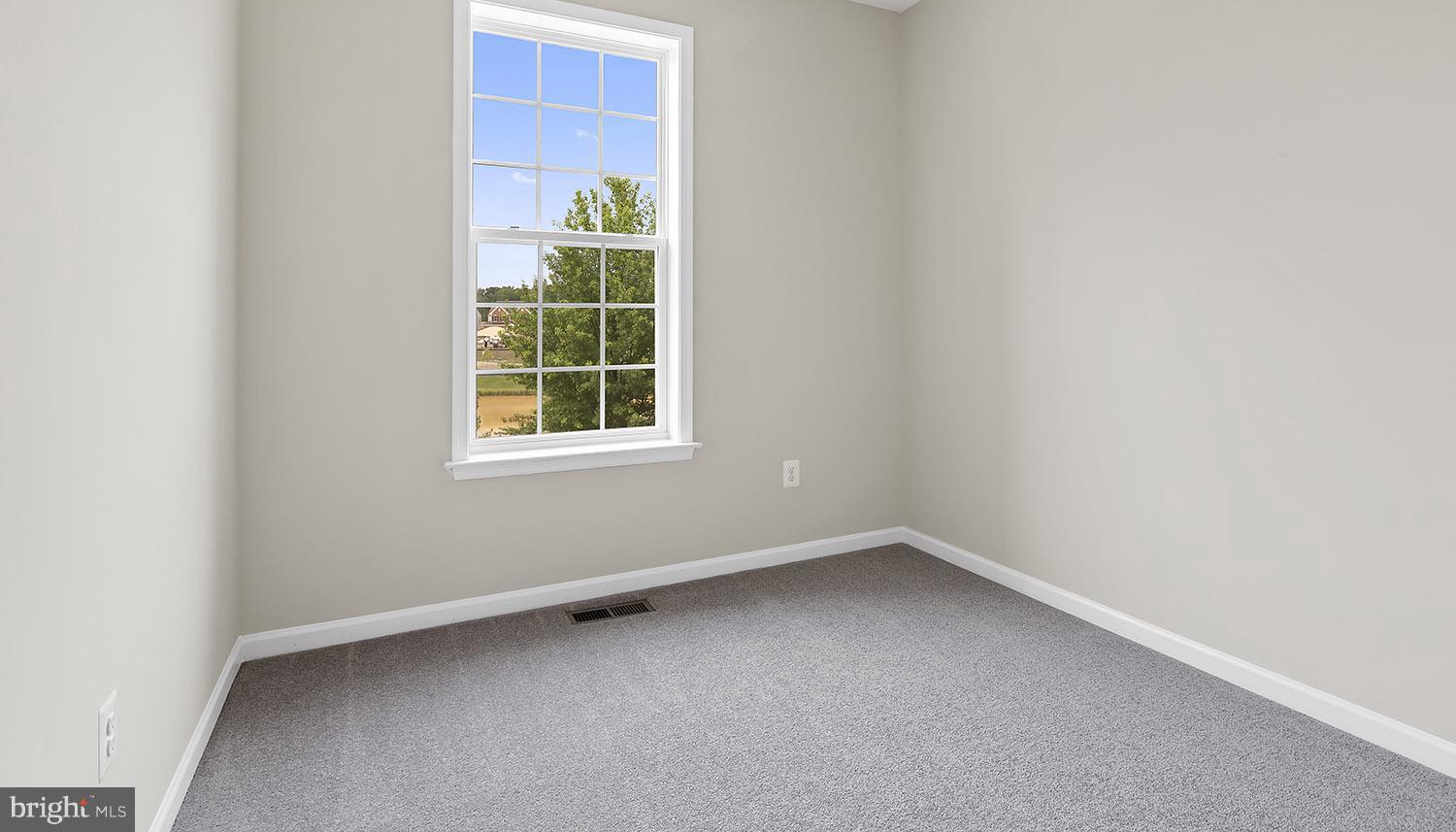 10221 Aerospace Road Lanham, MD 20706 - Photo 14 of 21 Bedroom*Photo Similar Construction*