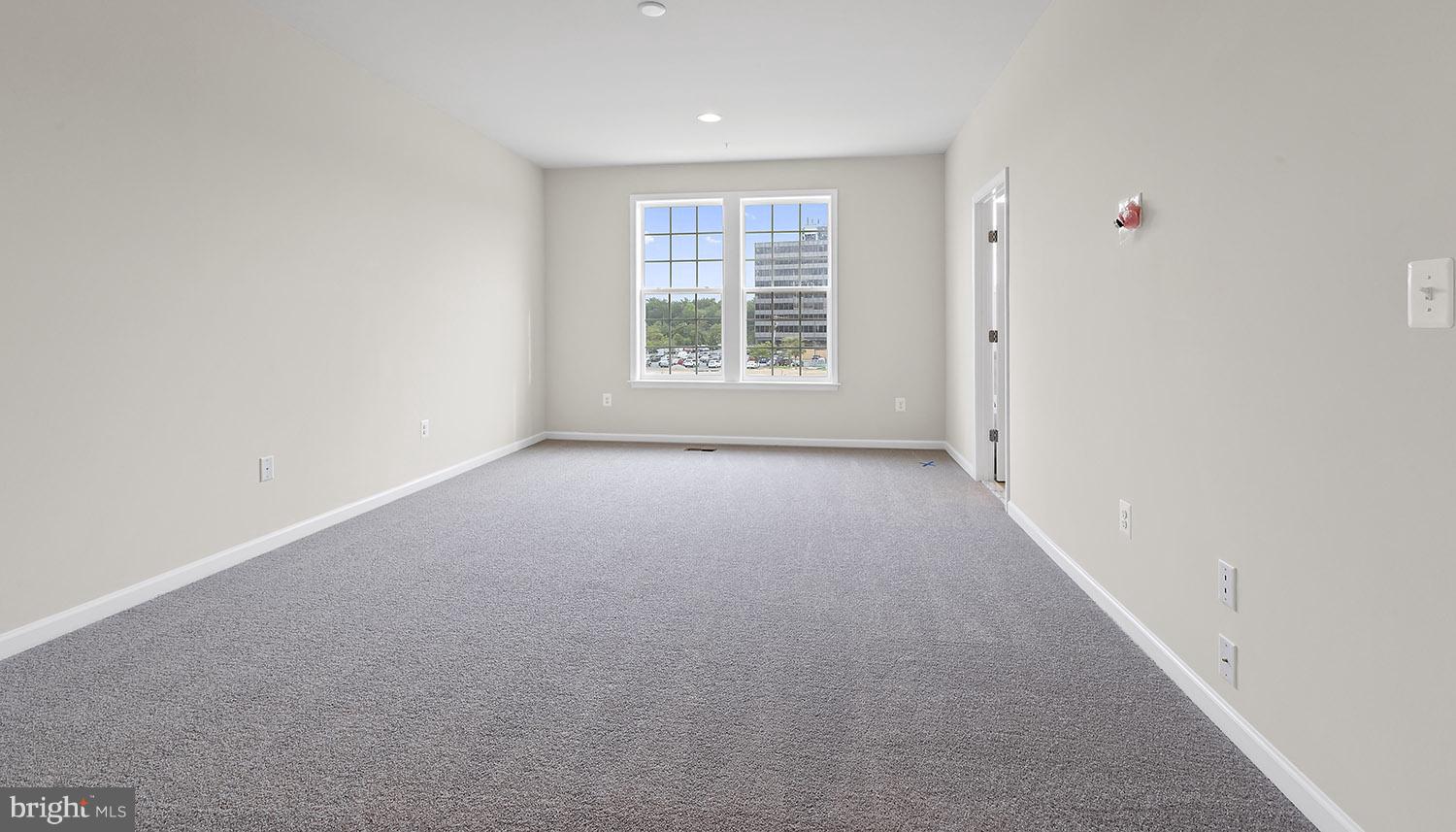 10221 Aerospace Road Lanham, MD 20706 - Photo 16 of 21 Bedroom*Photo Similar Construction*