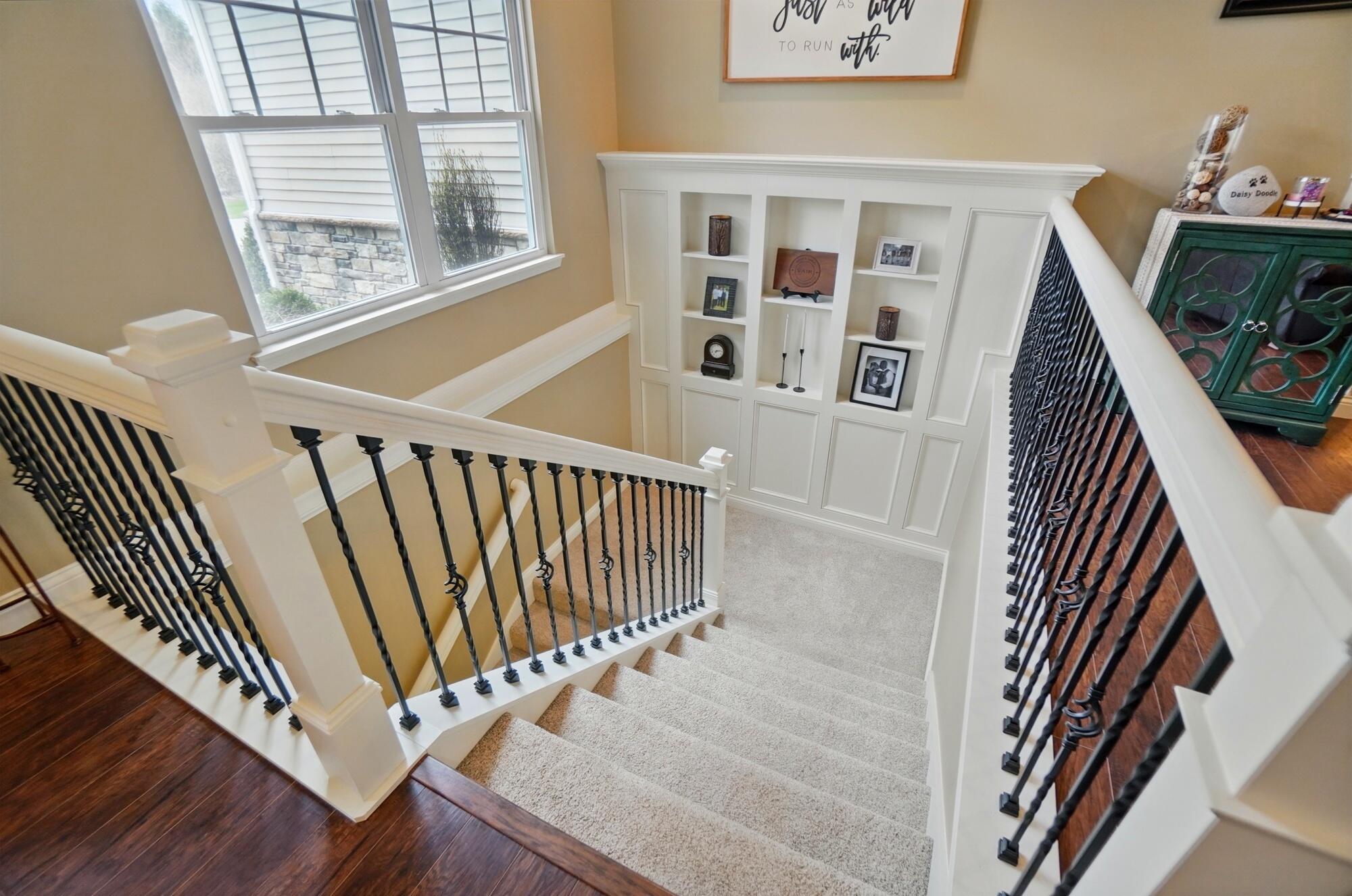 4655 North Alcony Conover Road Conover, OH 45317 - Photo 38 of 68 Gallery Image 38