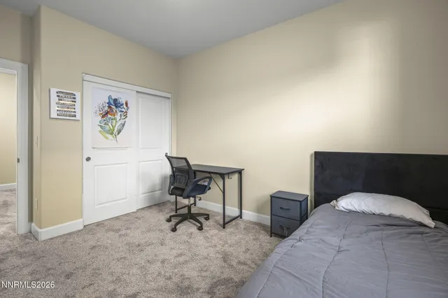 $525,000 | 1885 Sea Horse Road, Unit B, Reno, NV 89521