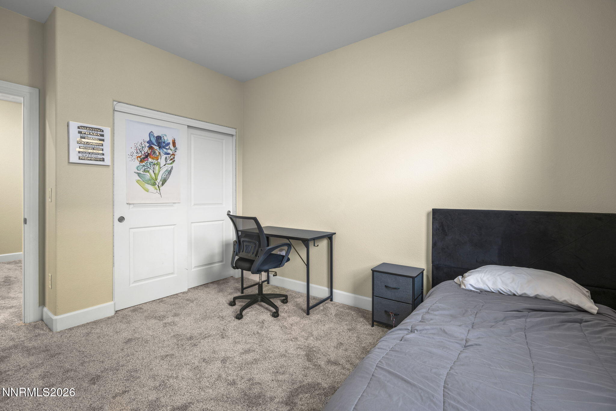 1885 Sea Horse Road, Unit B Reno, NV 89521 - Photo 13 of 23 13-web-or-mls-_DSC1571