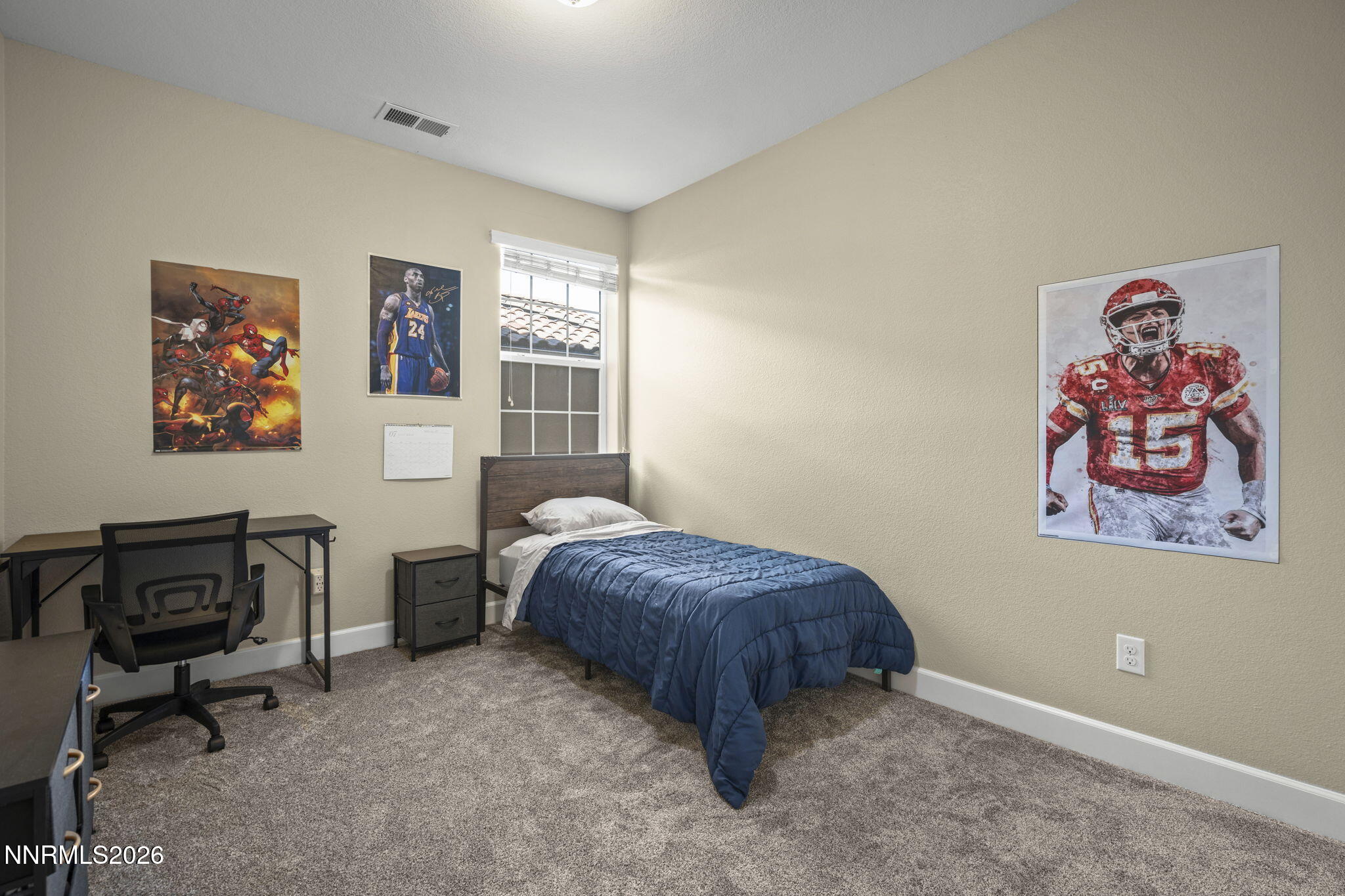 1885 Sea Horse Road, Unit B Reno, NV 89521 - Photo 15 of 23 15-web-or-mls-_DSC1576