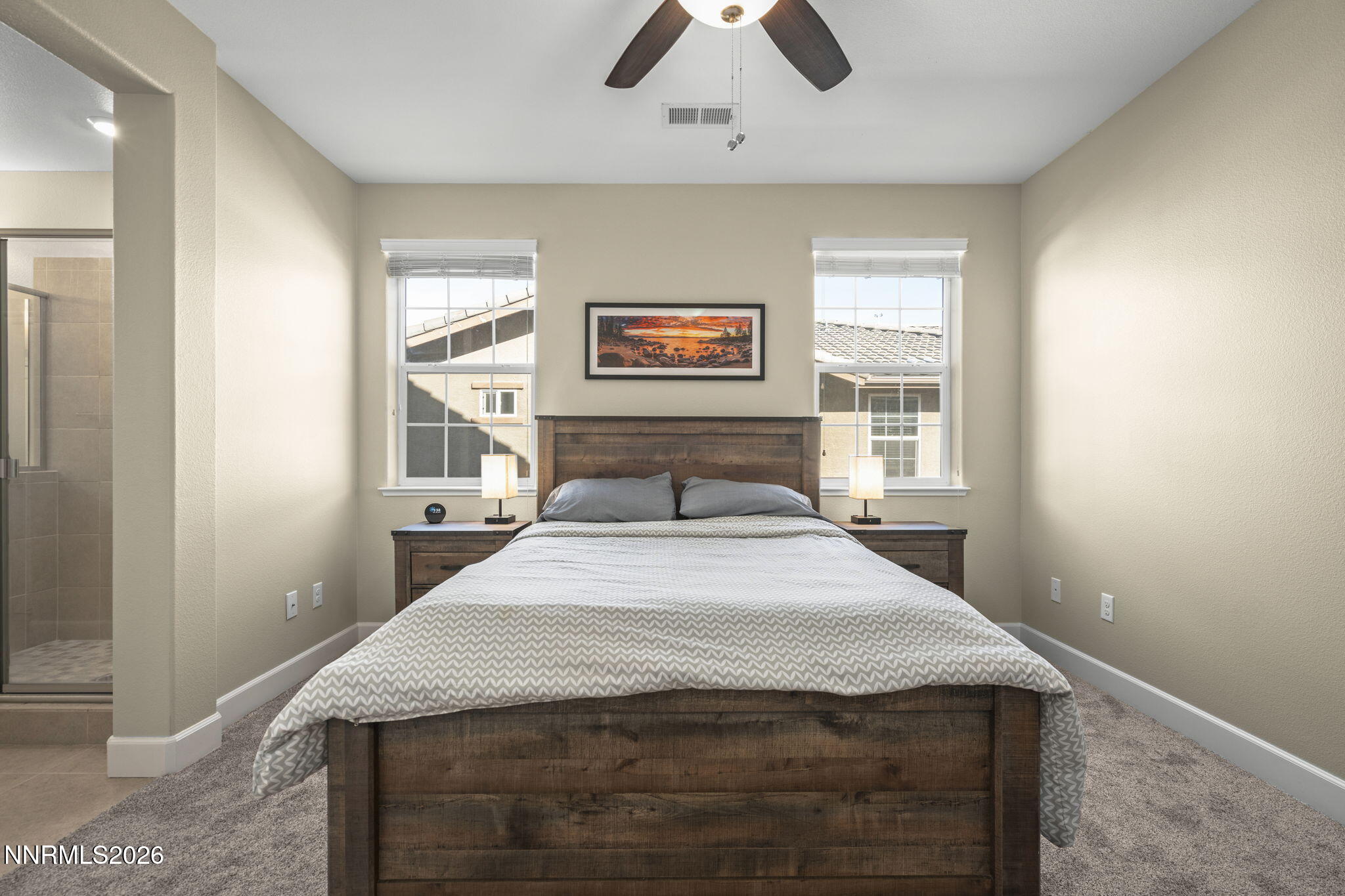 1885 Sea Horse Road, Unit B Reno, NV 89521 - Photo 17 of 23 17-web-or-mls-_DSC1586