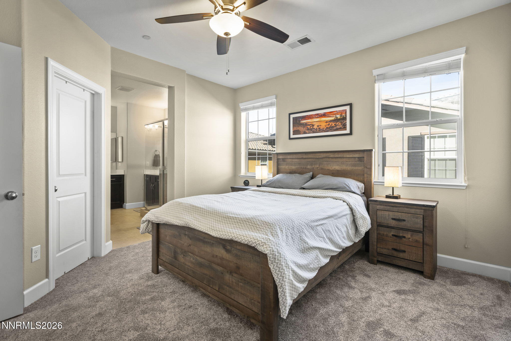 1885 Sea Horse Road, Unit B Reno, NV 89521 - Photo 18 of 23 18-web-or-mls-_DSC1653