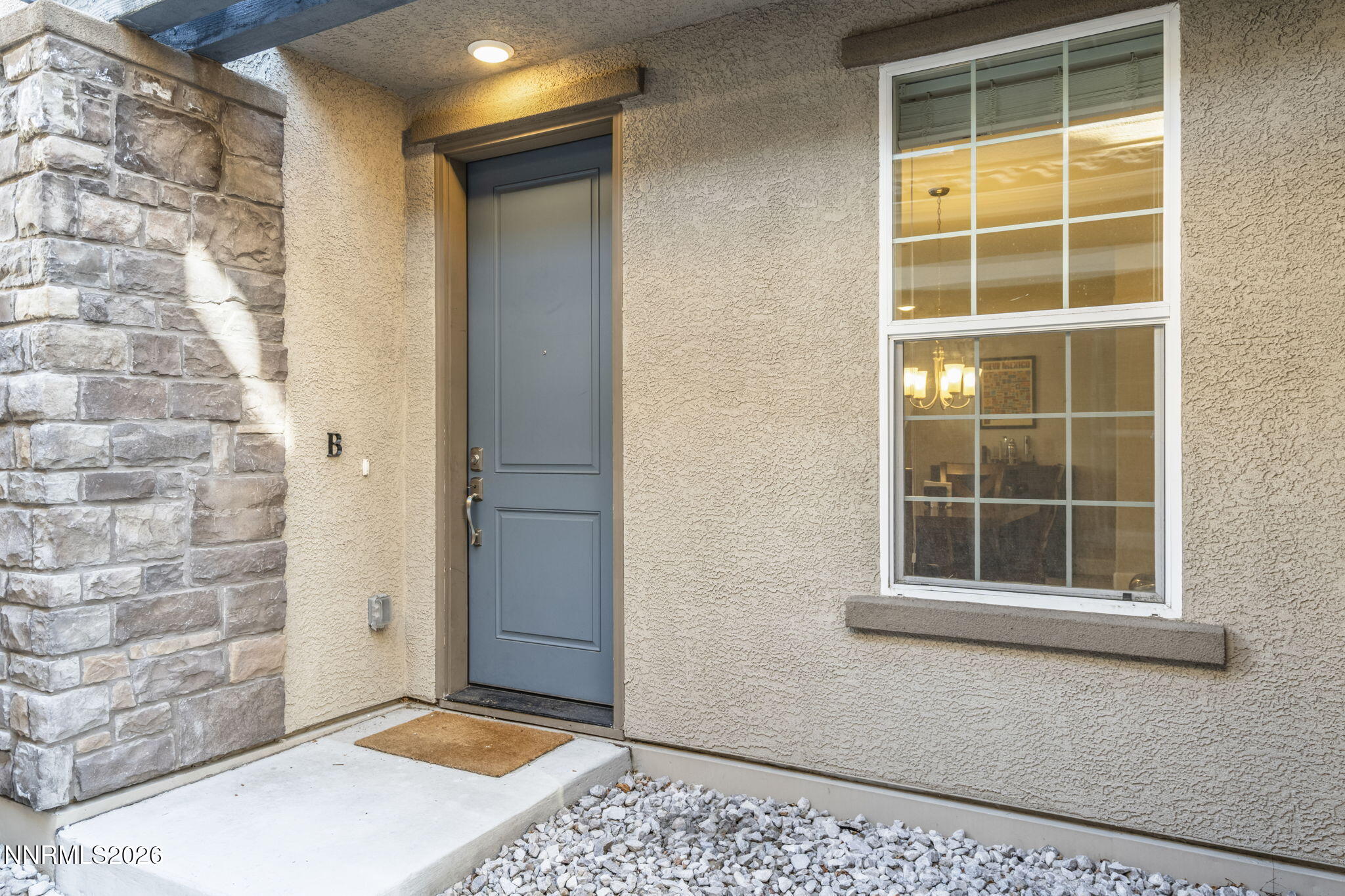 1885 Sea Horse Road, Unit B Reno, NV 89521 - Photo 2 of 23 2-web-or-mls-_DSC1689