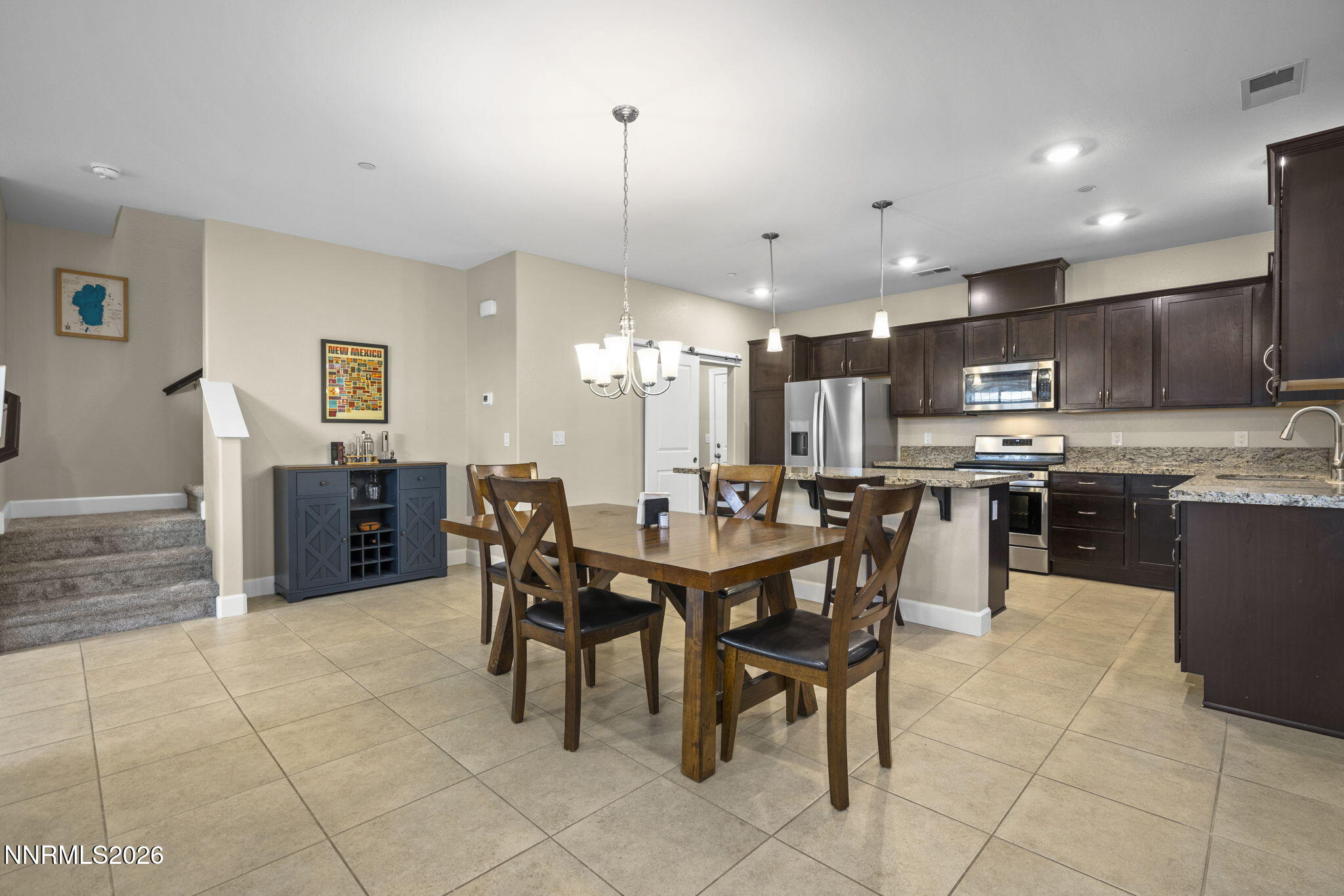 1885 Sea Horse Road, Unit B Reno, NV 89521 - Photo 3 of 23 3-web-or-mls-_DSC1633