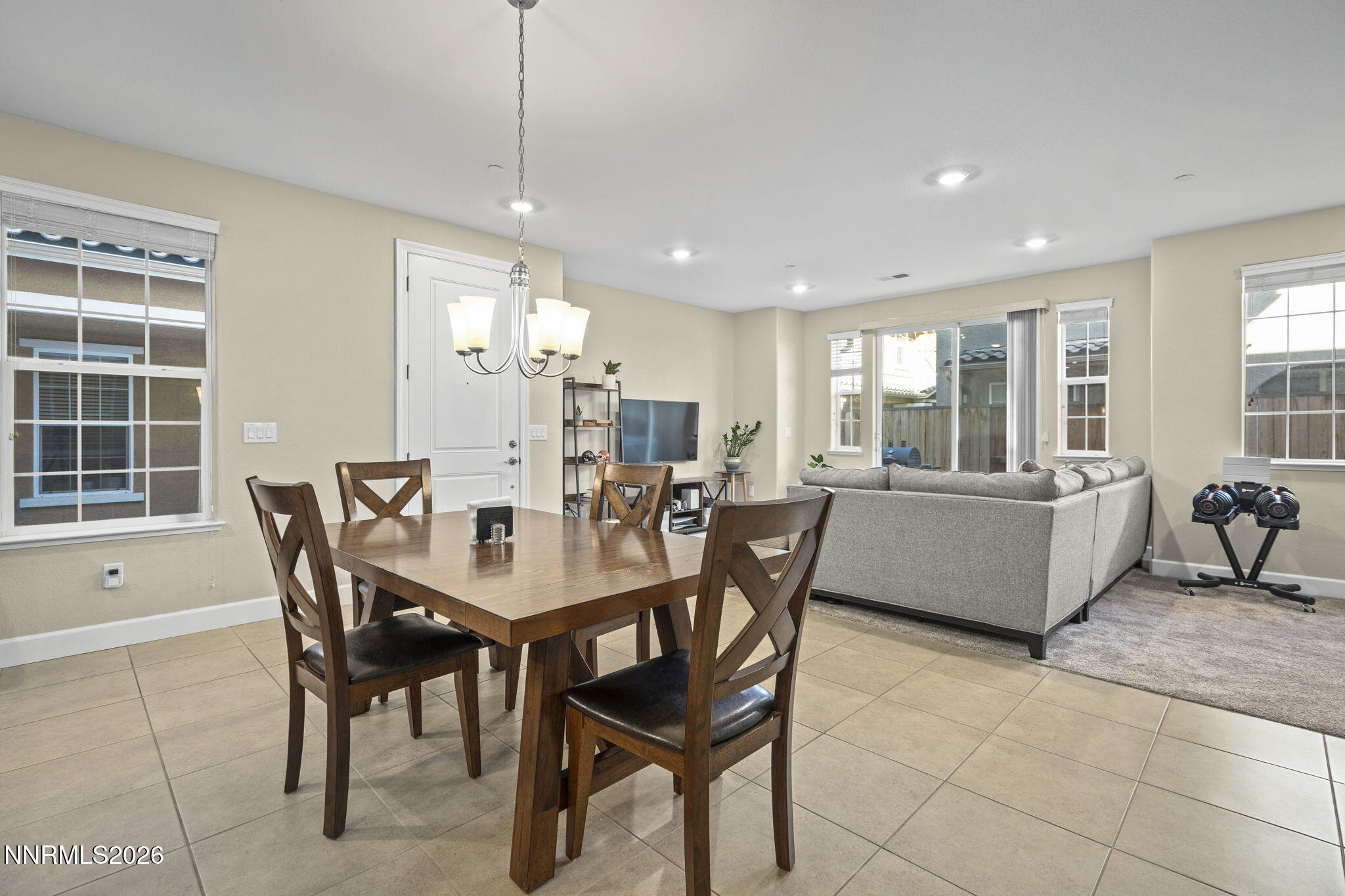 1885 Sea Horse Road, Unit B Reno, NV 89521 - Photo 8 of 23 8-web-or-mls-_DSC1643