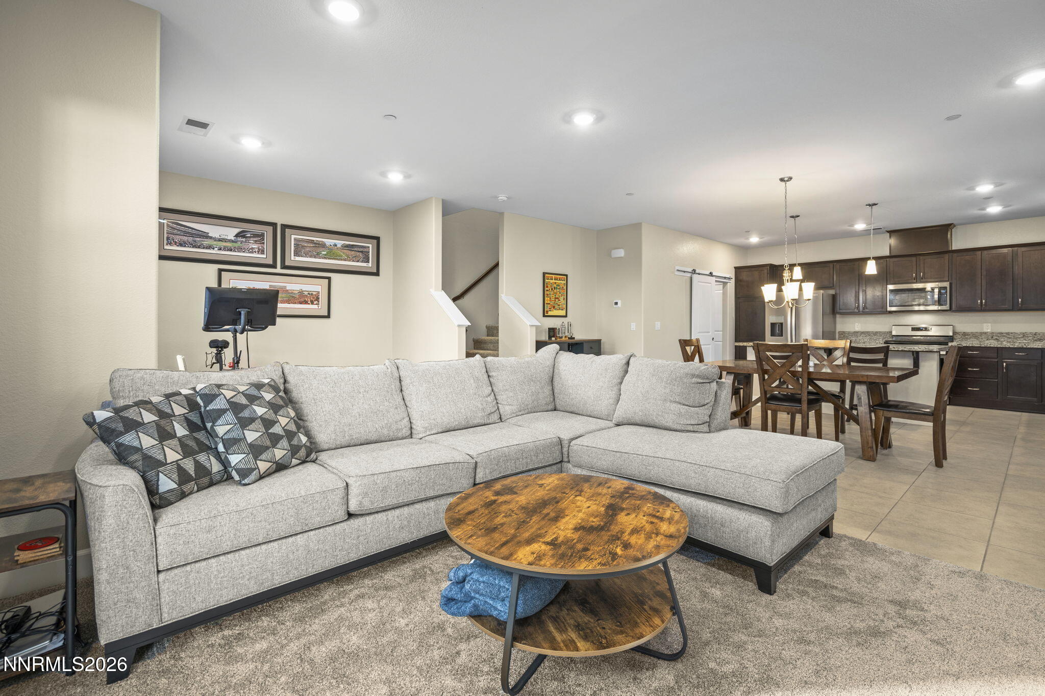 1885 Sea Horse Road, Unit B Reno, NV 89521 - Photo 10 of 23 10-web-or-mls-_DSC1628