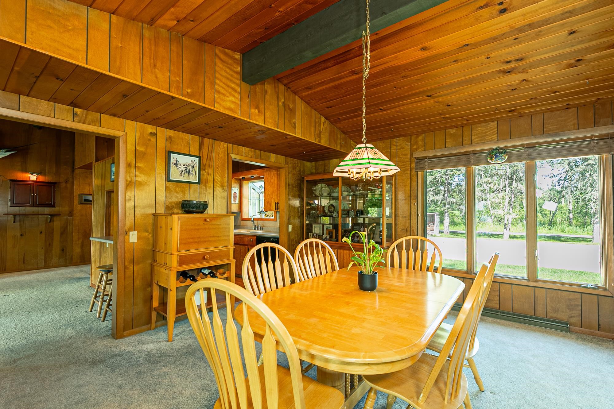6777 Olen Trail Winneconne, WI 54986 - Photo 13 of 43