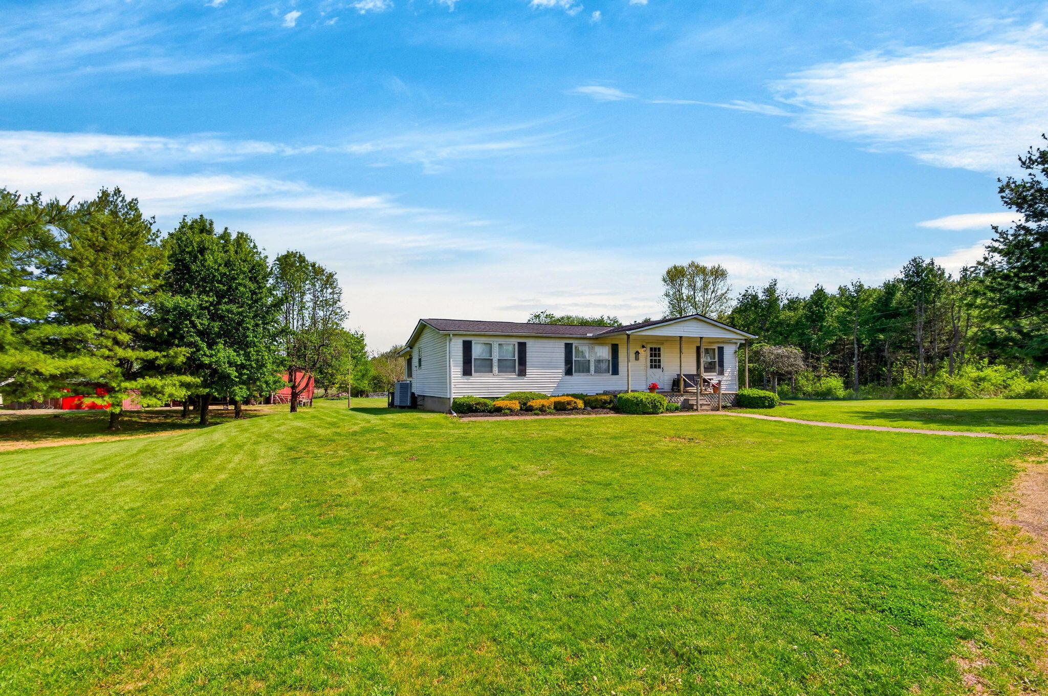 21240 River Road Circleville, OH 43113 - Photo 74 of 77