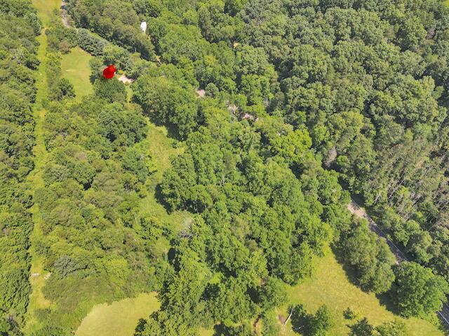 14521 Pleasant Valley Road Logan, OH 43138 - Photo 32 of 40 37-web-or-mls-dji_fly_20240726_123712_23