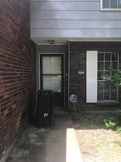 637 Rue St Martin Hammond, LA 70403 - Photo 1 of 19 Gallery Image 1