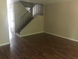 637 Rue St Martin Hammond, LA 70403 - Photo 11 of 19 Gallery Image 11