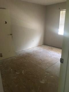 637 Rue St Martin Hammond, LA 70403 - Photo 12 of 19 Gallery Image 12