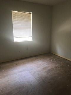 637 Rue St Martin Hammond, LA 70403 - Photo 13 of 19 Gallery Image 13