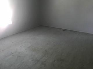 637 Rue St Martin Hammond, LA 70403 - Photo 16 of 19 Gallery Image 16