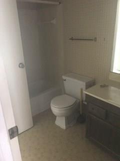 637 Rue St Martin Hammond, LA 70403 - Photo 18 of 19 Gallery Image 18