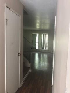 637 Rue St Martin Hammond, LA 70403 - Photo 2 of 19 Gallery Image 2