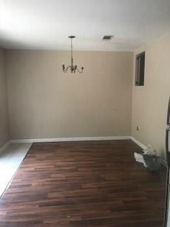 637 Rue St Martin Hammond, LA 70403 - Photo 3 of 19 Gallery Image 3