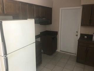 637 Rue St Martin Hammond, LA 70403 - Photo 5 of 19 Gallery Image 5