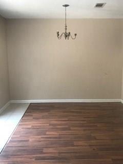 637 Rue St Martin Hammond, LA 70403 - Photo 7 of 19 Gallery Image 7