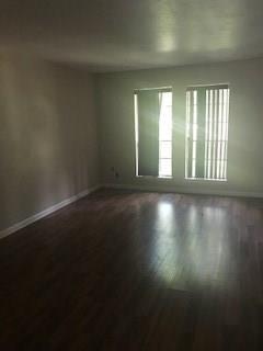 637 Rue St Martin Hammond, LA 70403 - Photo 8 of 19 Gallery Image 8