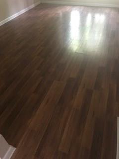 637 Rue St Martin Hammond, LA 70403 - Photo 9 of 19 Gallery Image 9