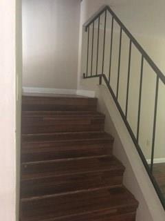 637 Rue St Martin Hammond, LA 70403 - Photo 10 of 19 Gallery Image 10
