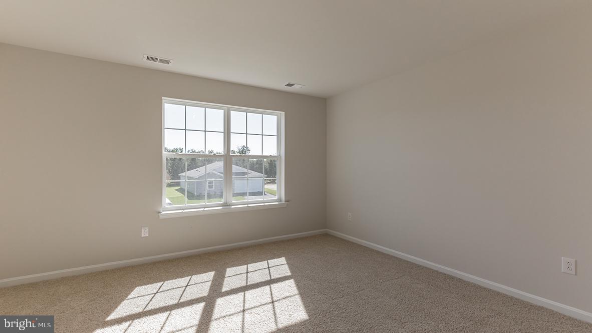 24 Albemarle Road Lawrence Township, NJ 08648 - Photo 11 of 19