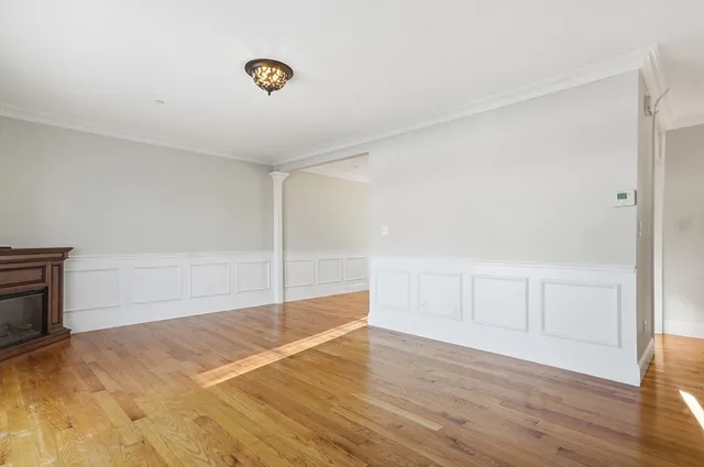 $3,300 | 597 Sea Street, Unit 2, Quincy, MA 02169