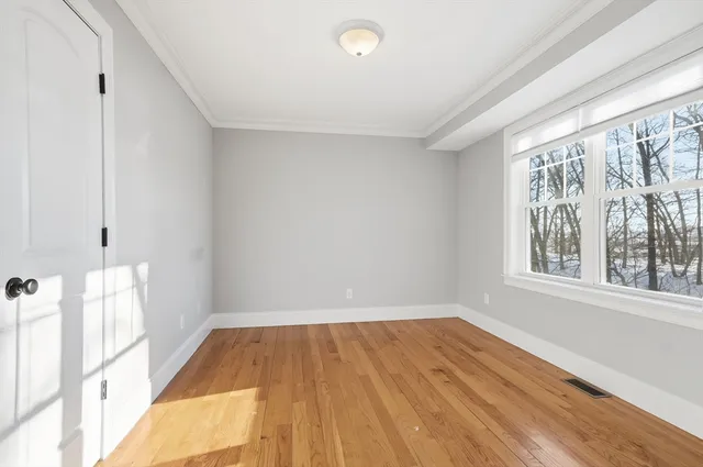 $3,300 | 597 Sea Street, Unit 2, Quincy, MA 02169