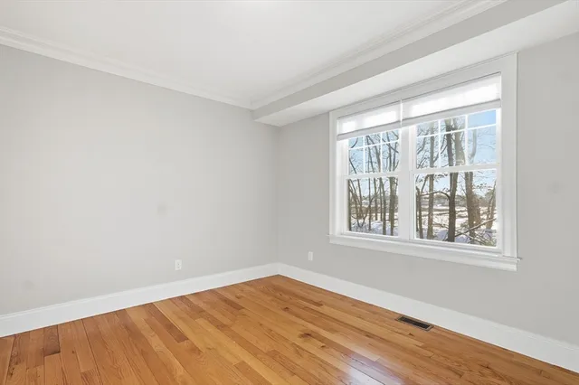 $3,300 | 597 Sea Street, Unit 2, Quincy, MA 02169