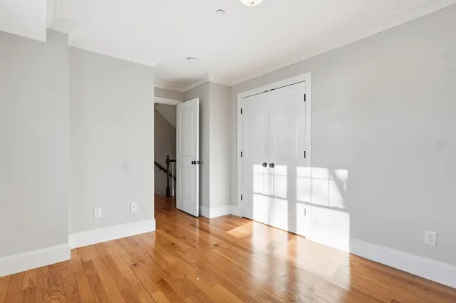 $3,300 | 597 Sea Street, Unit 2, Quincy, MA 02169