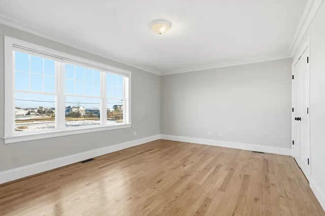 $3,300 | 597 Sea Street, Unit 2, Quincy, MA 02169