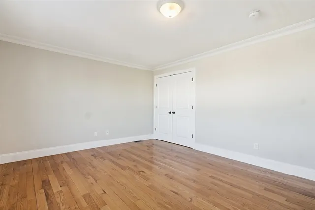 $3,300 | 597 Sea Street, Unit 2, Quincy, MA 02169