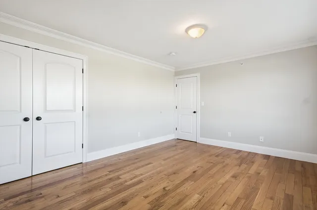 $3,300 | 597 Sea Street, Unit 2, Quincy, MA 02169