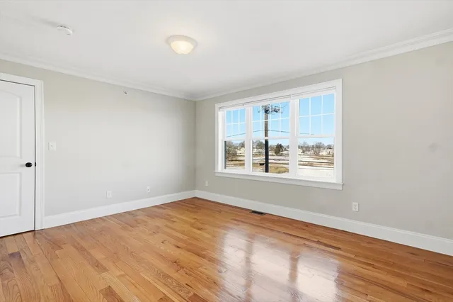 $3,300 | 597 Sea Street, Unit 2, Quincy, MA 02169