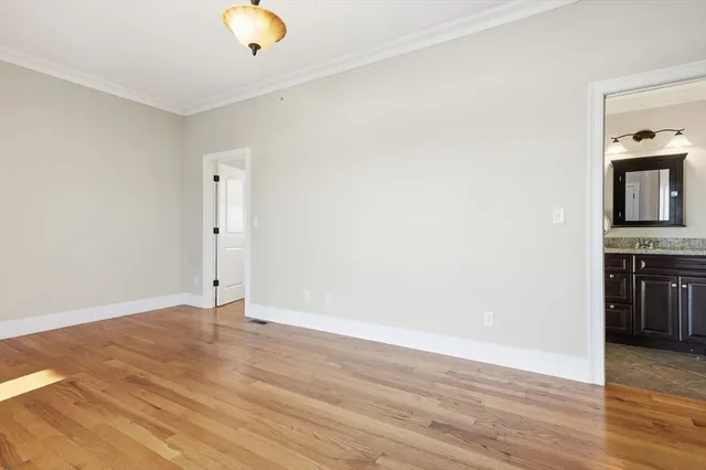 $3,300 | 597 Sea Street, Unit 2, Quincy, MA 02169