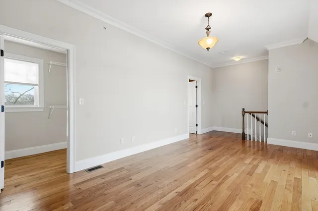 $3,300 | 597 Sea Street, Unit 2, Quincy, MA 02169